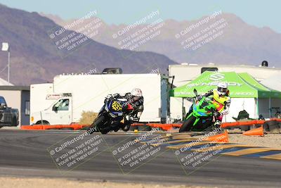 media/Dec-05-2024-Racers Edge (Thu) [[e102e0690b]]/3-B Group/Session 5 (Turn 16)/